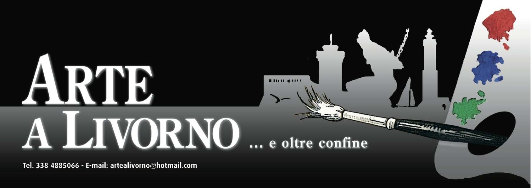 I VINCITORI DEL PREMIO ROTONDA 2014